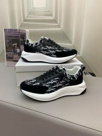 Picture of Dior Shoes Men _SKUfw145419171fw